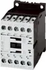 Leistungsschütz 7A 3P 24V DC 1Z DILM7-10-EA Eaton 190026 Produktbild-Vorschau 3