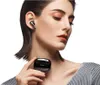 Xiaomi Buds 5 Pro WiFi Podgląd zdjęcia produktu 13