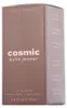 Kylie Jenner Cosmic Eau de Parfum Spray Productafbeelding-voorbeeld 8