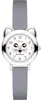 s.Oliver Uhr Kinder-Armbanduhr Kids Mädchen SO-4319-PQ Produktbild-Vorschau 1