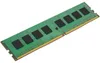 Pamięć RAM DDR4 32GB 3200MHz CL22 DIMM Náhľad obrázku produktu 3