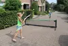EXIT Regulowany Siatka Sportowa 155x300cm, Siatka do Podgląd zdjęcia produktu 2