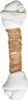 Nobby STARSNACK BBQ Chicken Knotted Bone : 39,5cm Größe: Produktbild-Vorschau 2
