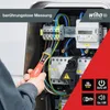 Schraubendreher Set SoftFinish® electric slimFix gemischt Produktbild-Vorschau 40