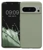 kwmobile Hülle für Google Pixel 8 Pro TPU Case - Handyhülle Produktbild-Vorschau 8
