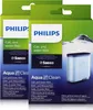 Philips CA6903/10 AquaClean Wasserfilter für Saeco Philips Produktbild-Vorschau 1