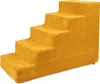 Scale per cani Scale per gatti Scale per animali domestici Anteprima dell’immagine prodotto 6