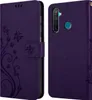 Cadorabo Pouzdro pro Realme 5 PRO / Realme Q Protective Náhled obrázku produktu 8