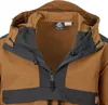 Helikon-Tex Kangaroo Jacket Waldläufer Anorak Trekking Podgląd zdjęcia produktu 11