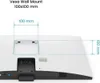 BenQ GW2790TC, 68,6 cm (27"), 1920 x 1080 px, Full HD, LCD, Náhled obrázku produktu 21