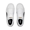 Puma Schuhe Smash Platform V3, 39075804 Produktbild-Vorschau 2