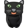 Kleines Rucksäckchen Panter, Rucksack Produktbild-Vorschau 7