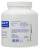 PURE ENCAPSULATIONS Essential Aminos Kapseln 180St PZN Produktbild-Vorschau 2