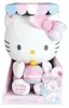 Hello Kitty Interactive Plush Birthday +/- 26 cm - JEMINI - Productafbeelding-voorbeeld 7