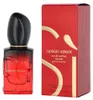 Armani Si Passione Intense Edp Spray Voir les images du produit 4