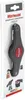 WESTMARK Kombiöffner Propeller Kunststoff 15,4cm 1 Stck. Vista previa de la imagen del producto 5