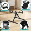 Faziango Mini-Heimtrainer Heimtrainer für das Training von Produktbild-Vorschau 3