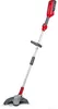 Set di tagliabordi Wolf Garten LYCOS 40/300 T 40V Anteprima dell’immagine prodotto 4