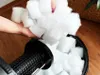 Pure Flow POOL 320g filtert besser als Sand, Glas oder Produktbild-Vorschau 3