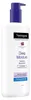 Neutrogena®  Neutrogena® Deep Moisture Bodylotion Sensitiv Anteprima dell’immagine prodotto 12