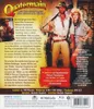 Quatermain 1 - Auf der Suche nach dem Schatz der Könige Náhľad obrázku produktu 2