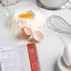 Pizzastein SET 4tlg. Backstein Steinofen Schaufel Produktbild-Vorschau 11