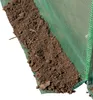 Aga Záhradný fóliovník 3,65x2,13x2,13 m Náhľad obrázku produktu 6