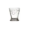 La Rochere Sklenice Versailles 240 ml 9150 Náhled obrázku produktu 1