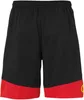 Kempa Pallamano Pallavolo Emotion 2.0 Pantaloncini Uomo Anteprima dell’immagine prodotto 2