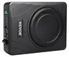 VEVOR subwoofer sottosella per auto 300 W slim con Anteprima dell’immagine prodotto 4