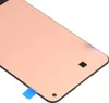 LCD-Display + Touchscreen für Xiaomi Mi 11 Lite 5G Incell Produktbild-Vorschau 4