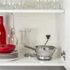 Moulin à légume inox diamètre 240mm - Moulinex - A45302 - Voir les images du produit 17