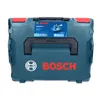 Wyrzynarka akumulatorowa Bosch GST 12V-70 Professional 12 V Podgląd zdjęcia produktu 4