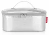 reisenthel coolerbag M pocket, Kühltasche, Isolierte Produktbild-Vorschau 4