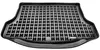 Gummiwanne für Toyota Rav4 Kofferraum 2013-2018 Produktbild-Vorschau 1