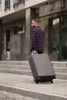 Veľký cestovný kufor XXL batožina 32“ ABS tvrdý kufor na Náhľad obrázku produktu 10
