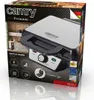 Camry Waffeleisen | Waffeltoaster | Elektrogrill | Produktbild-Vorschau 15
