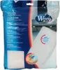 Wpro 484000008523, Filtro, 470 mm, 970 mm Vista previa de la imagen del producto 6