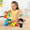 Plyšový Harry Potter 20 cm Náhľad obrázku produktu 4