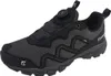 Kastinger FS-Everyhiker Low Trekkingschuh Schwarz in Gr. 43 Produktbild-Vorschau 3