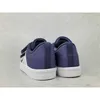 Adidas Sneakers IE3471 in Blue color size 34 Produktbild-Vorschau 13