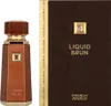 French Avenue Liquid Brun parfémovaná voda unisex 100 ml Náhled obrázku produktu 16