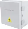 PV-Combinerbox für 8-Strang-Solar-DC-Leistungsschalter mit Produktbild-Vorschau 3