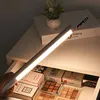 Unterbauleuchte Kš¹che LED, Unterschrank Beleuchtung, 3 Produktbild-Vorschau 6