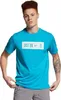Maglietta Nike Dry Block 2.0 Uomo BQ1851-433 Pullover Nike Podgląd zdjęcia produktu 5