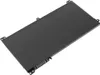 Baterie PowerSmart 3600mAh pro HP PAVILION X360 Náhled obrázku produktu 2