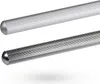 SOTECH Aluminium Handtuchhalter TED 2-armig 325 - 487 mm Produktbild-Vorschau 3