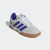 Adidas JS0240_640, Weiß, Cloud White,Lucid Blue,Grey Two Produktbild-Vorschau 11