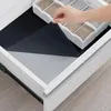 Protiskluzová podložka černá, silná 500x50cm a flexibilní Náhled obrázku produktu 3