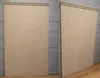 Wandverkleidung Rendo Modell A21 50cm roh, Dekorative Produktbild-Vorschau 2